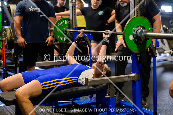 20250412_Bench_Flight_A-159
