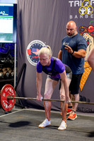20250412_Deadlift_Flight_A-011