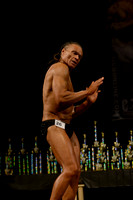 041214_Competitor_26-9
