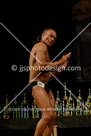 041214_Competitor_26-9