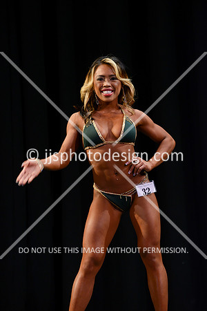 031614_Comp_32-29