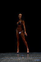 031614_Comp_10-1