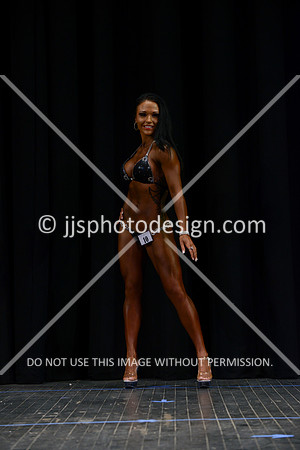 031614_Comp_10-1