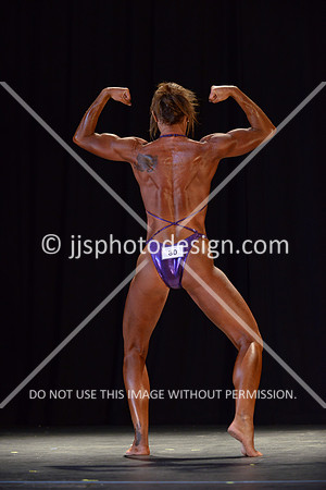 071914_Wom_Nov-21