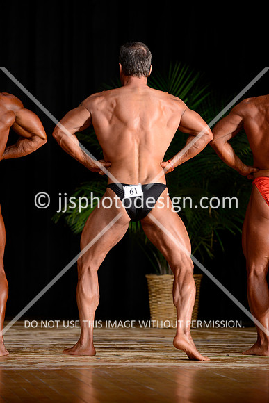 102514_Men_Open_LHW-62