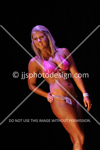 102916_BikNovTall-102