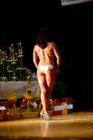 102613_Jessica_W-7