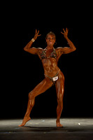 071914_Competitor_70-2