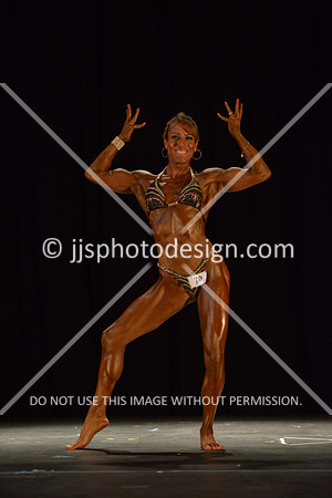 071914_Competitor_70-2