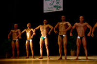 102613_Nov_Men-1