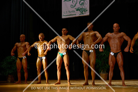 102613_Nov_Men-1