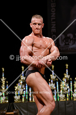041214_Men_Novice_LW-94