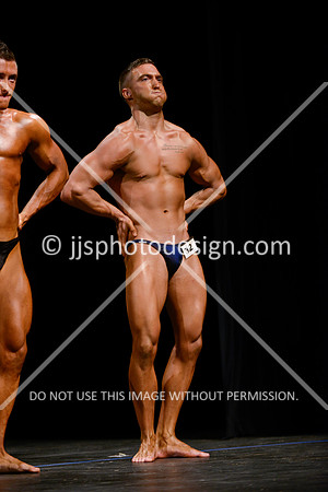 041214_Men_Novice_LW-125