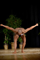 102514_Competitor_70-17