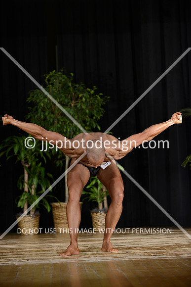 102514_Competitor_70-17