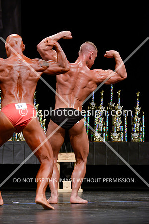 041214_Men_Novice_LW-150