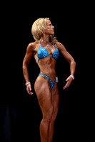 031614_Fig_Mas_40-19