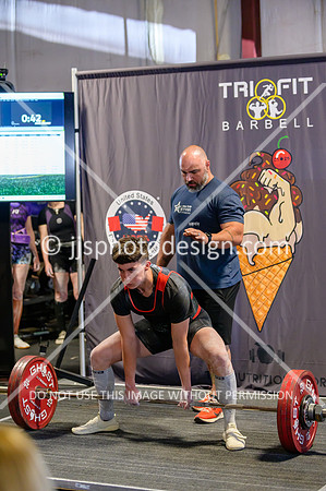 20250412_Deadlift_Flight_A-158