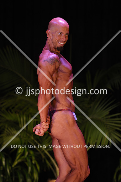 102916_MenOpenMw-23