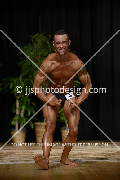 102514_Competitor_58-25