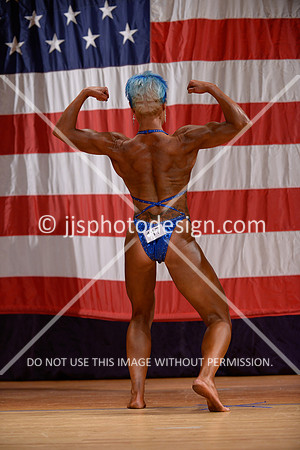 041914_Wom_Nov-28