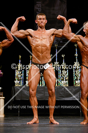 041214_Men_Open_Lt-13