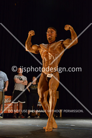 071914_Awards-178