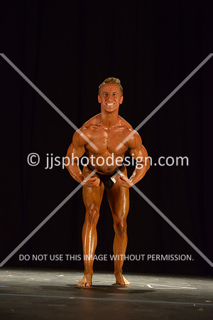 071914_Competitor_118-5