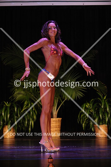 102916_Competitor_7-07