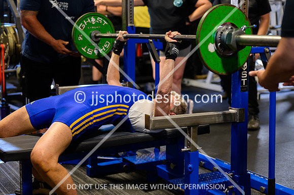 20250412_Bench_Flight_A-170