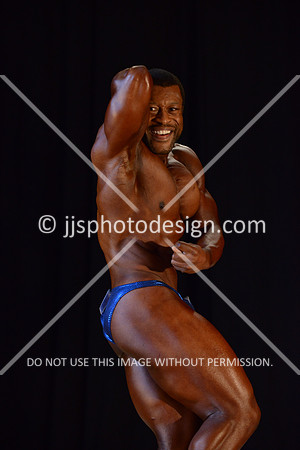 071914_Men_Mas_40_A-46
