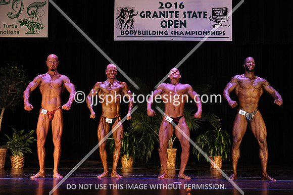 102916_Awards-139