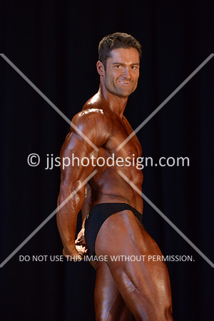 071914_Men_Debut-50