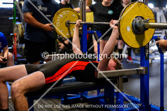 20250412_Bench_Flight_A-048
