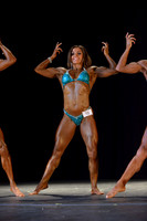 071914_Wom_Open_Phys-13