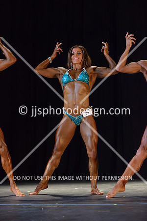071914_Wom_Open_Phys-13