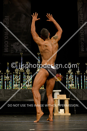 041214_Competitor_19-1