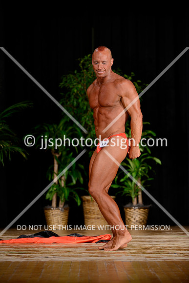 102514_Competitor_64-34