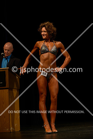 041214_Competitor_55-8