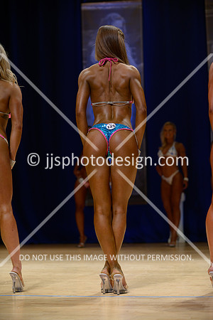 041815_Bik_Debut_A-24