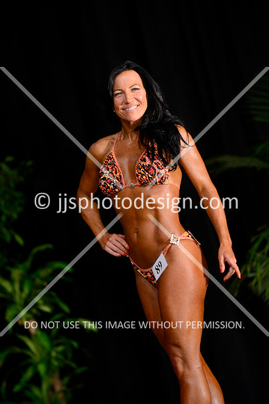 102514_Bik_Mas-17