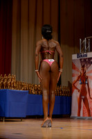 041914_Competitor_64-7