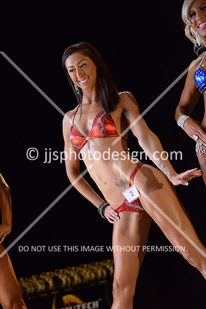071914_Bik_Open_D-36