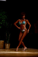 102514_Competitor_22-12
