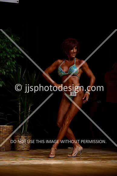 102514_Competitor_22-12