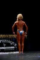 031614_Comp_40-12
