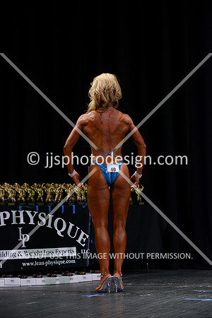 031614_Comp_40-12