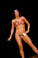 102613_Bik_Mas-6