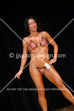 102613_Bik_Mas-6