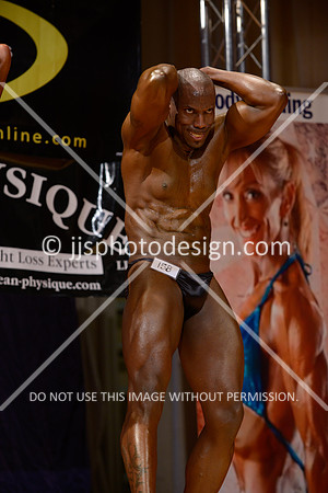 041914_Men_Open_Med_Tall-90